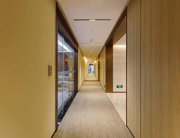 4.5mm لوحة النار المانع