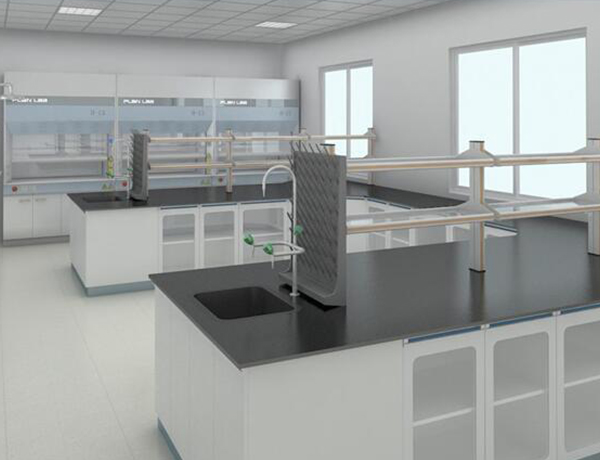 المضادة للبكتيريا المدمجة صفح كونترتوب