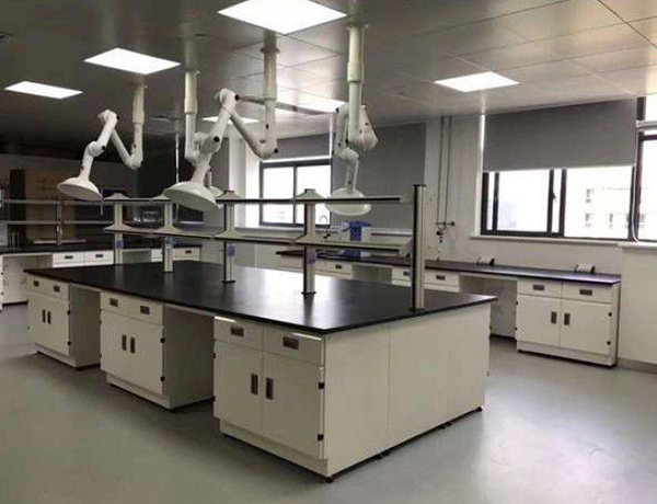 كونترتوب المجلس المقاوم للمواد الكيميائية