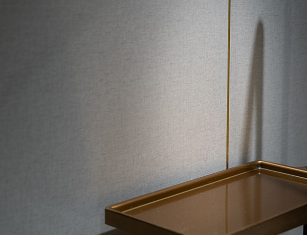 شرائح النسيج ذات الضغط العالي