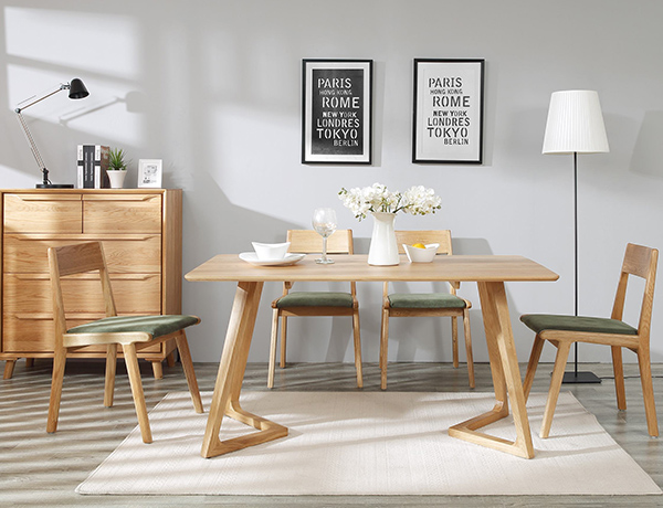 لوحات صفائحية زخرفية ذات ضغط عالي