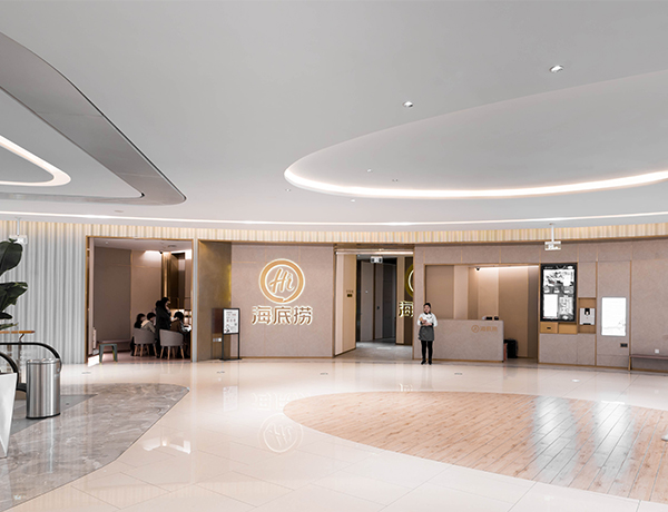 لامينات الفينول ذات الضغط العالي