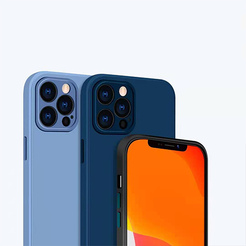 أغطية الهاتف TPU