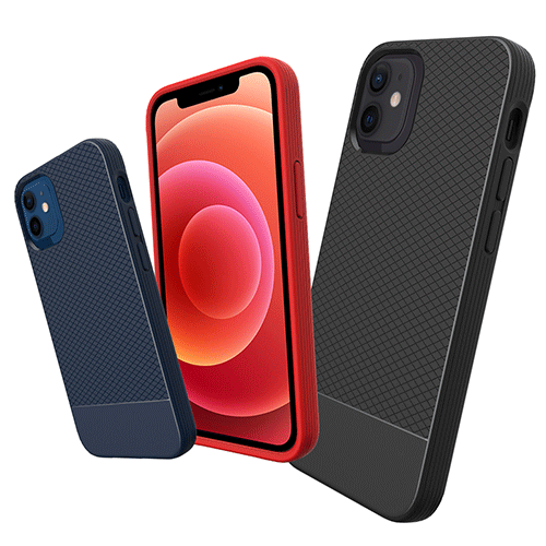 المفاجئة القضية