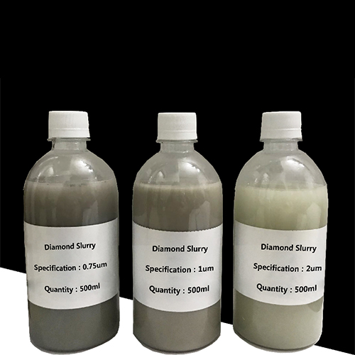 عجائن الماس لللف