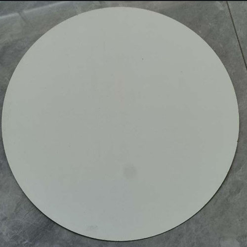 وسادات تلميع