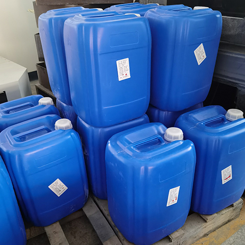 قوة تلميع الزجاج