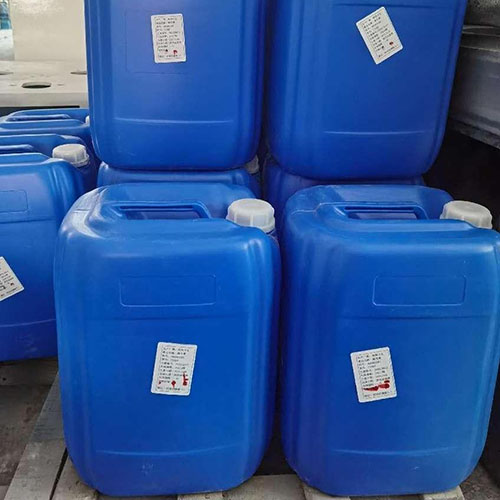 ملاط الماس متعدد البلورات