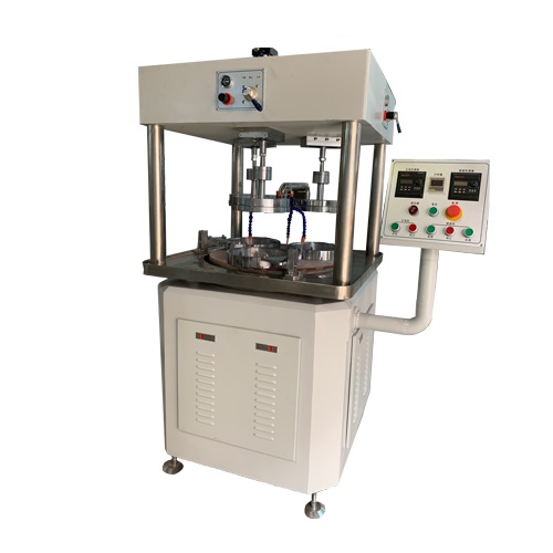 صقل جانب واحد