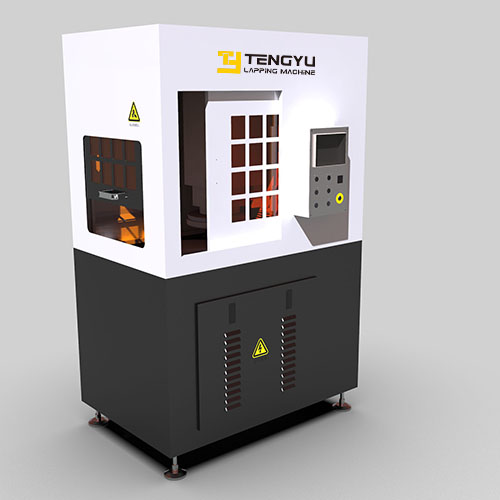 طحن رقيق للغاية